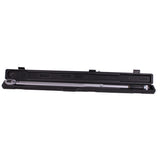 Momentsleutel 1" 140 - 980Nm-0