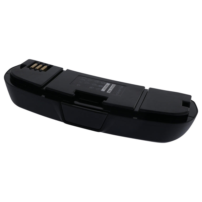 Accu 3.2Ah voor EWH5F-0