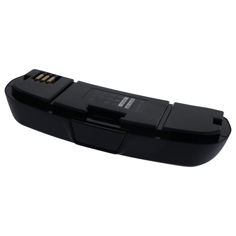 Accu 3.2Ah voor EWH5F-0