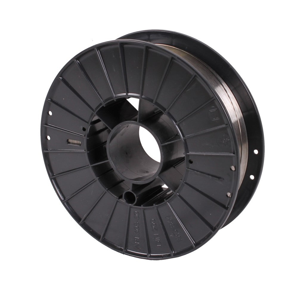 Lasdraad MIG RVS D200 0,8mm 5kg vp:14701