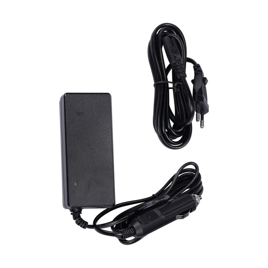 Oplader / Charger / BCP1224V-0