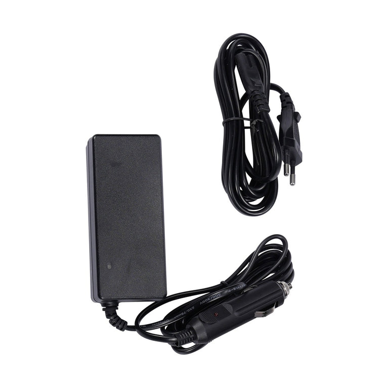 Oplader / Charger / BCP1224V-0