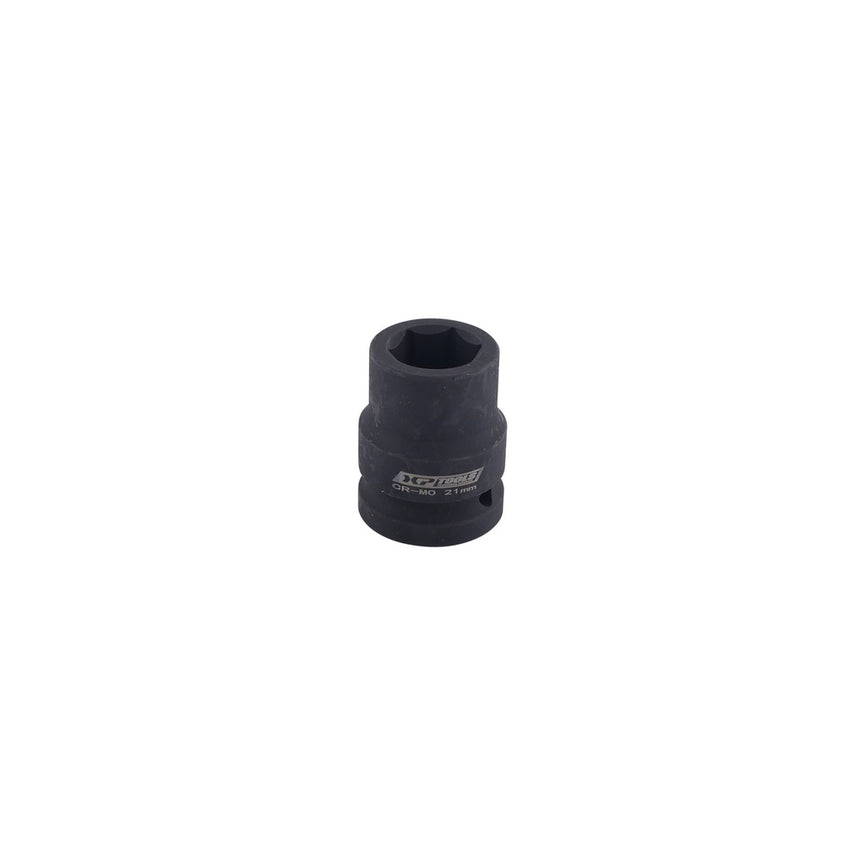 Krachtdop 3/4'' 21mm-0
