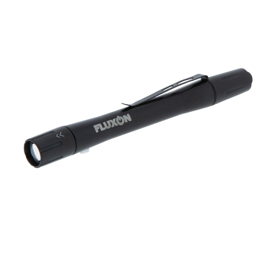 LED Kleurherkennings pen 1W-0