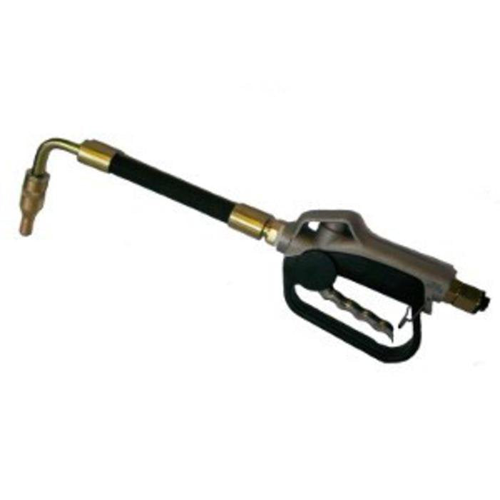 Tankpistool voor olie 1/2''-0