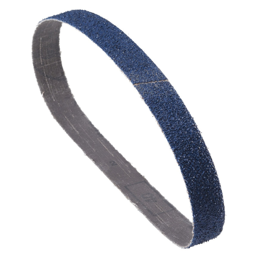 Schuurband 20 x 520mm korrel 40 zirkonium-0