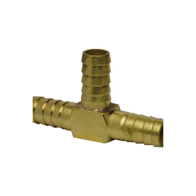 T-stuk slangpilaar 12mm-0