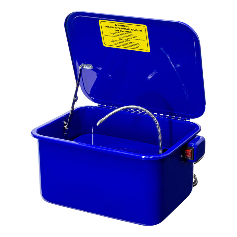 Ontvetterbak 13 liter-0