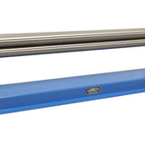 Plaatwals 0,8 x 1000mm vp:14949