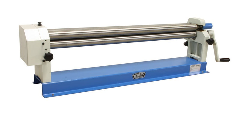 Plaatwals 0,8 x 1000mm vp:14949
