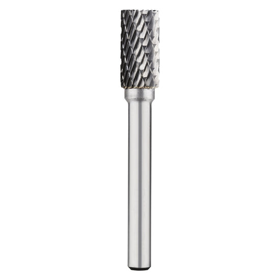 Hardmetalen stiftfrees vorm B 9,6 x 19 x 6 x 64mm-0