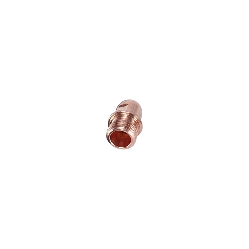 Elektrode plasmatoorts PL141-0