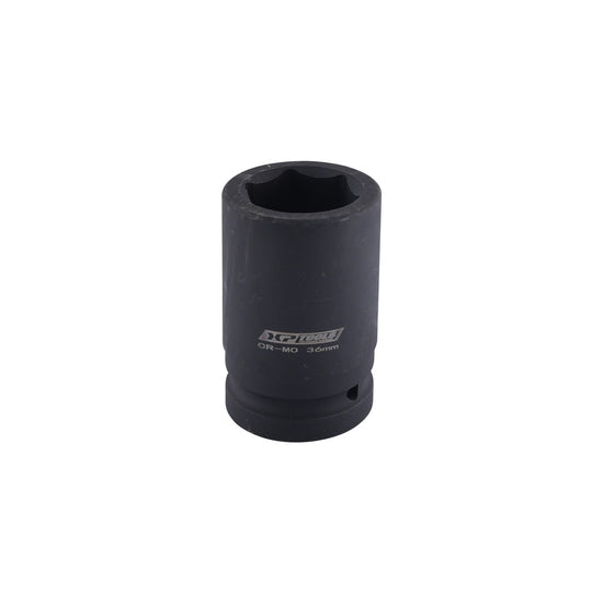 Krachtdop 1'' 36mm-0