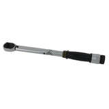 Momentsleutel 3/8" 20 - 110Nm vp:13461