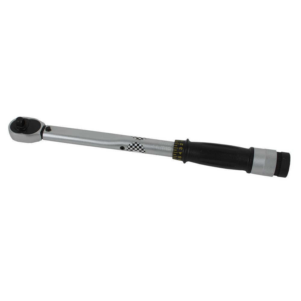 Momentsleutel 3/8" 20 - 110Nm vp:13461