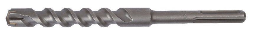 Hamerboor SDS-max 14.0 x 320mm 4-snijder-0