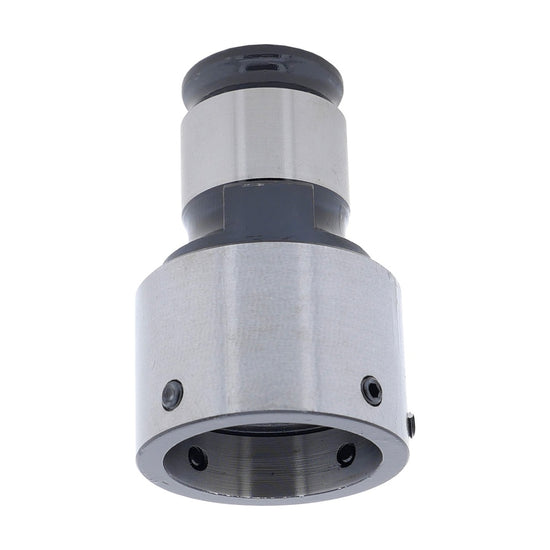 GT24 Grove snijplaathouder voor taparm M12, M14-0