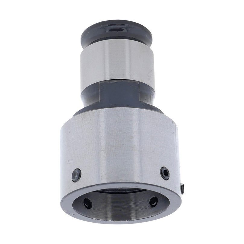 GT24 Grove snijplaathouder voor taparm M12, M14-0