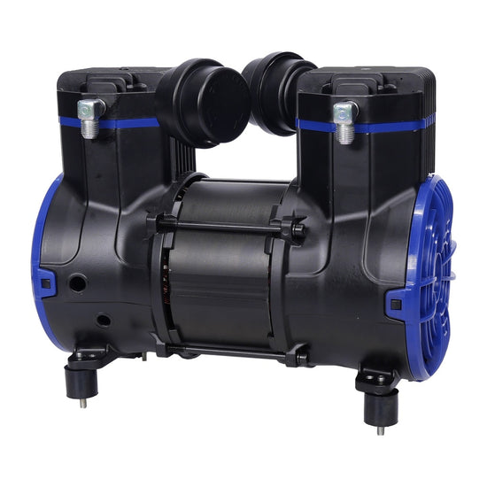 4-1500W motor 230V/50Hz / CP15P1T35-0