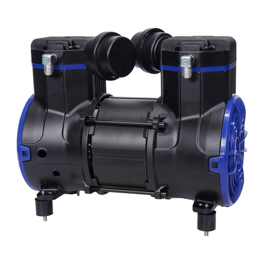 4-1500W motor 230V/50Hz / CP15P1T35-0