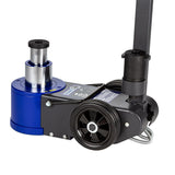 Luchtvloerkrik 40T - 20T vp:15514