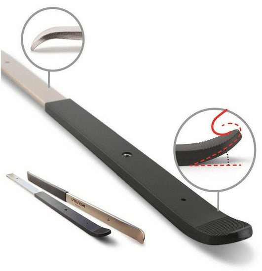 Bandenlichter gevulkaniseerd 50cm-0