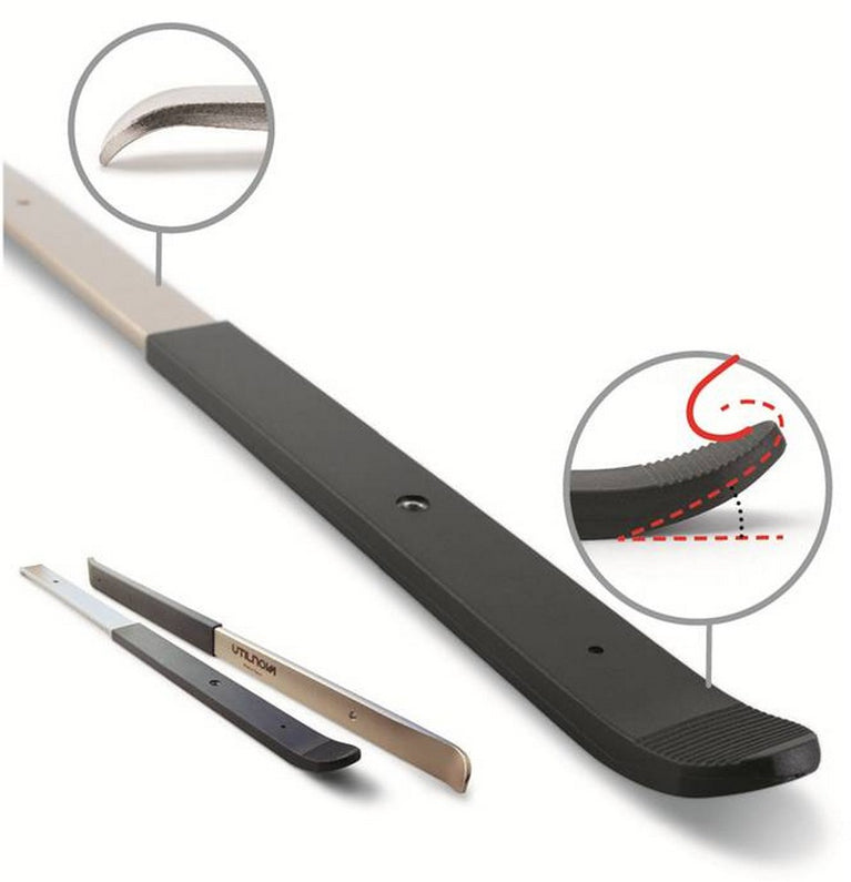 Bandenlichter gevulkaniseerd 50cm-0