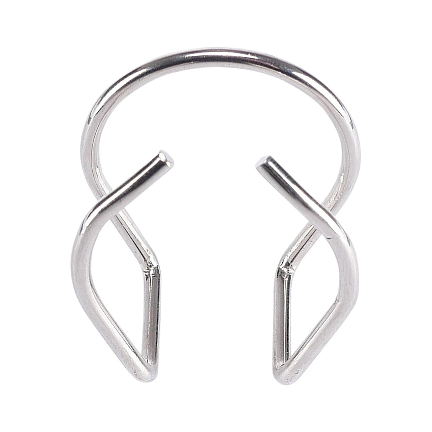 2-punt afstandhouder plasmatoorts PL141-0