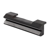 Zetbekken voor bankschroef 125mm vp:15249