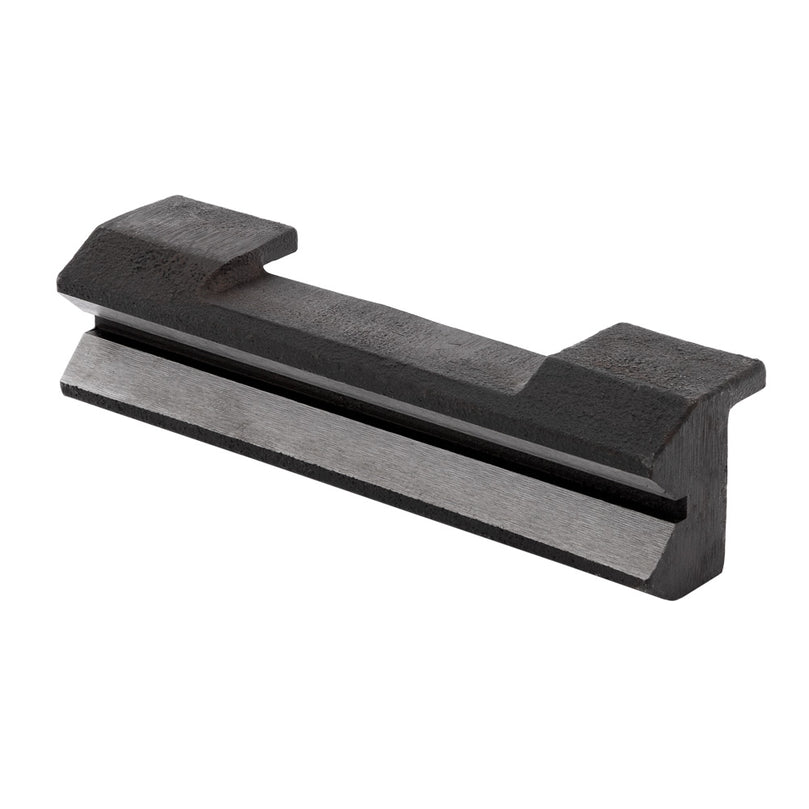 Zetbekken voor bankschroef 125mm vp:15249