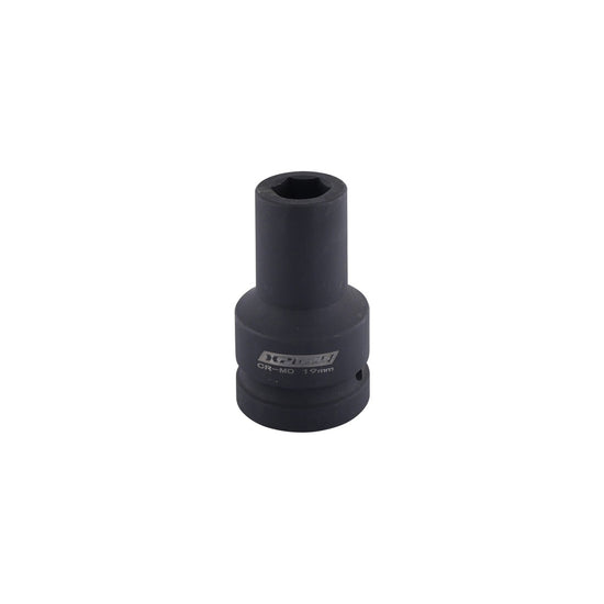 Krachtdop 1'' 19mm-0