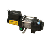 Elektrische lier 12V 1814kg vp:13719