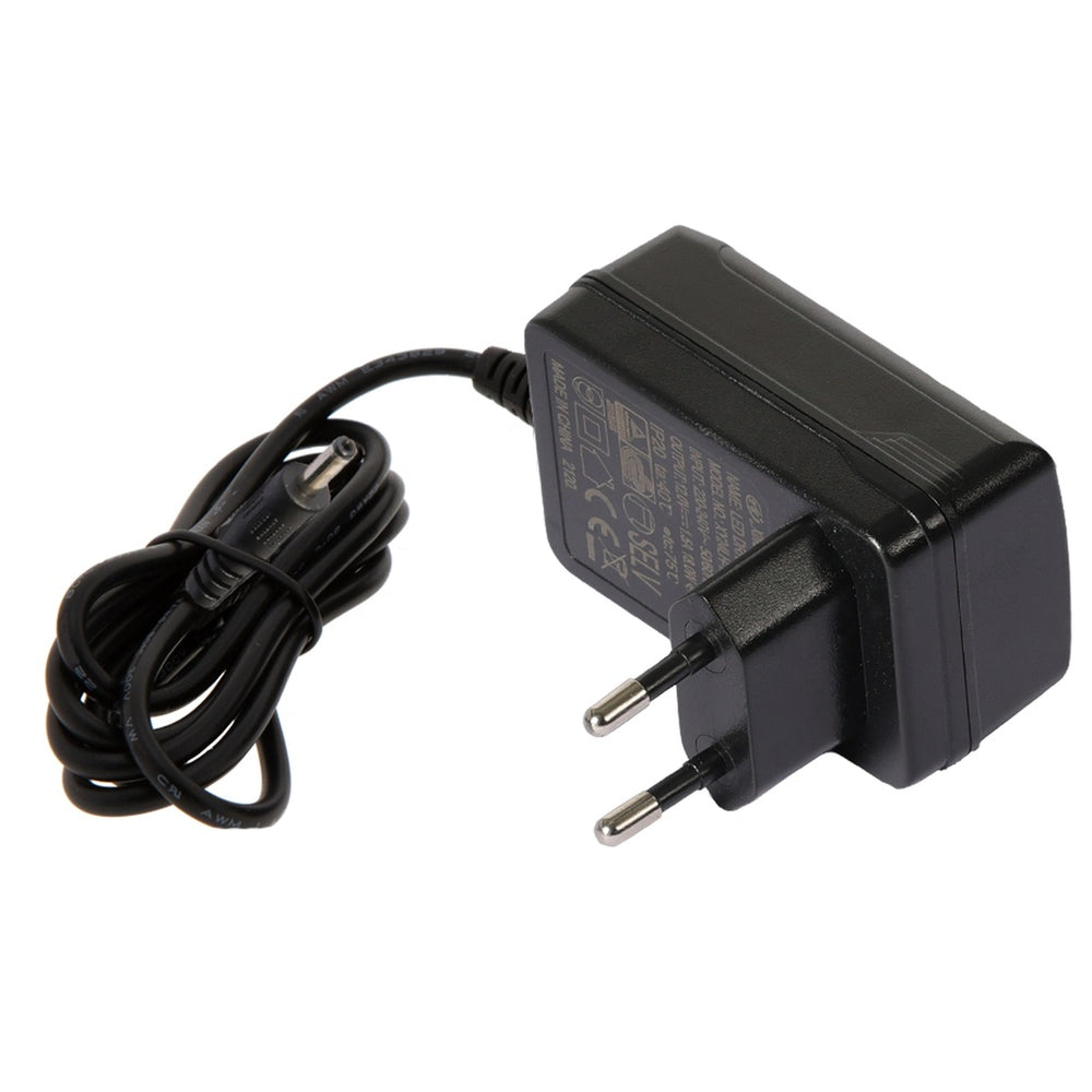 Adapter voor de GC8WLED verlichting-0