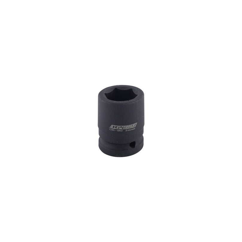 Krachtdop 3/4'' 26mm-0