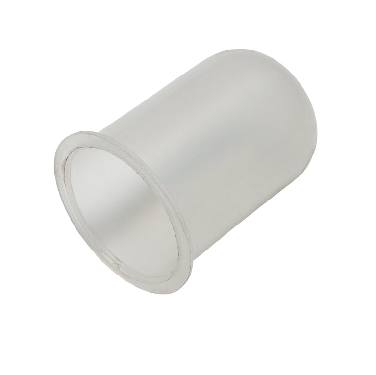 Olie beker voor olie opvangunit-0