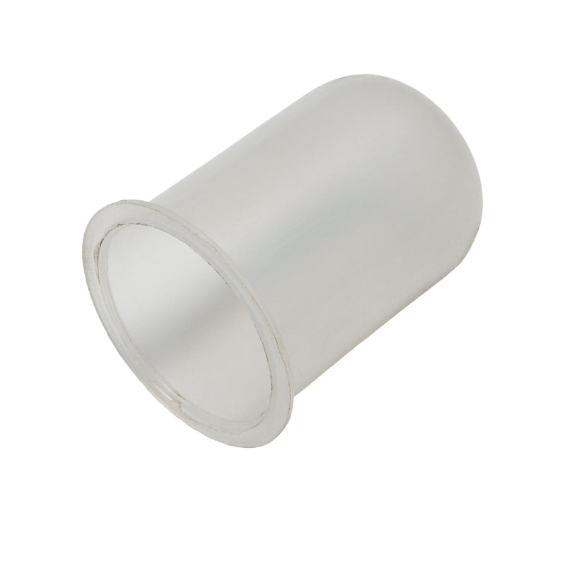 Olie beker voor olie opvangunit-0