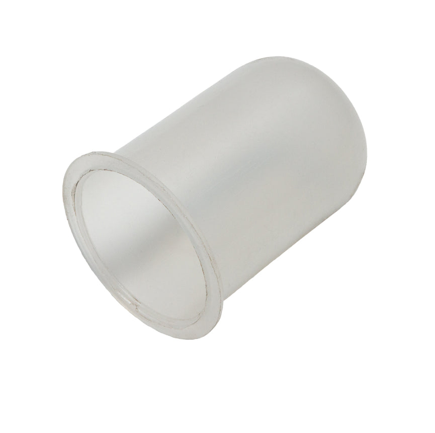 Olie beker voor olie opvangunit-0