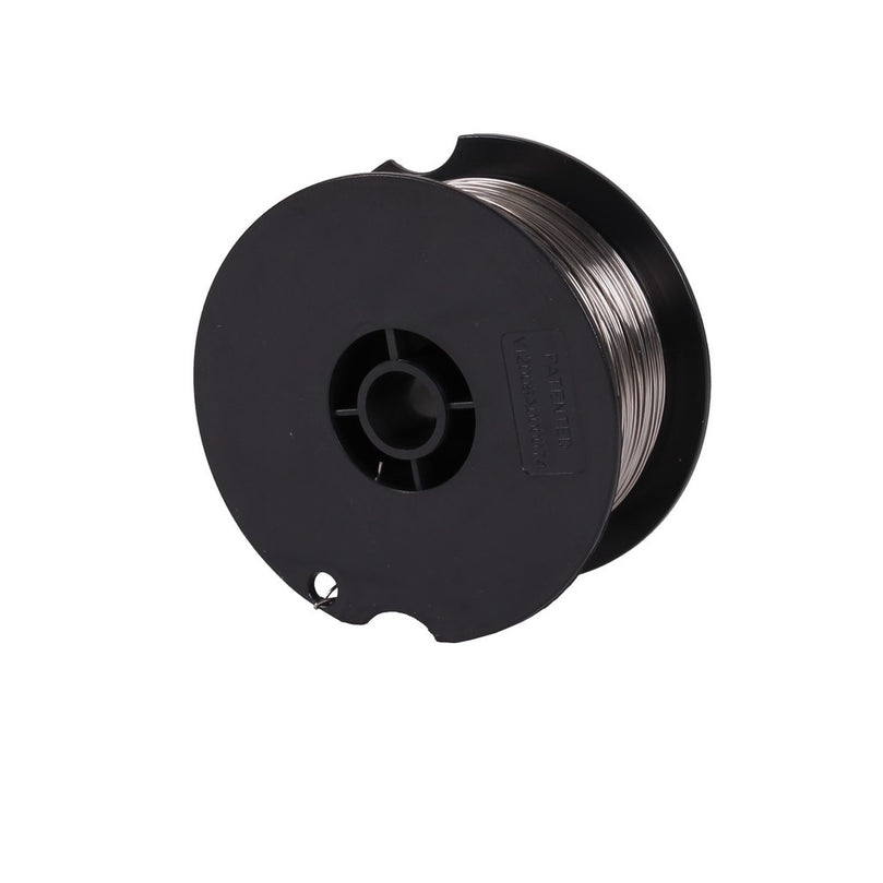 Lasdraad MIG RVS D100 0,8mm 1kg vp:14688