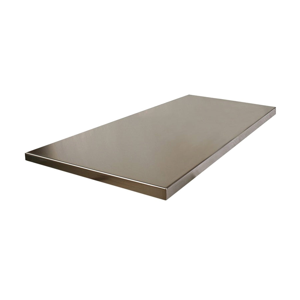 Werkblad RVS Expert-0
