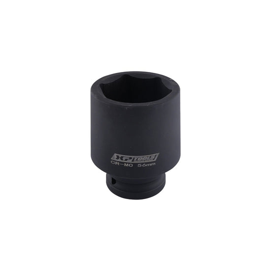 Krachtdop 3/4'' 56mm-0