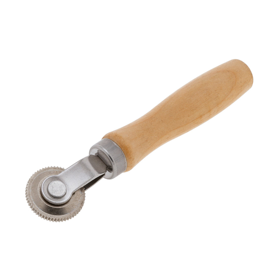 Aandrukroller voor banden reparatie-0