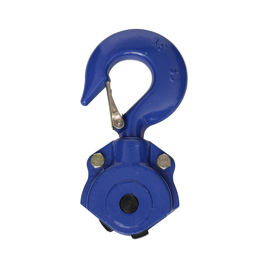 Onderste haak CB30C-0