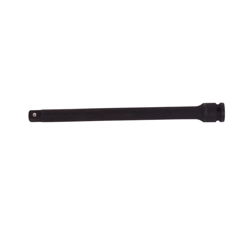 Kracht verlengstuk 1/2" 250mm professioneel-0