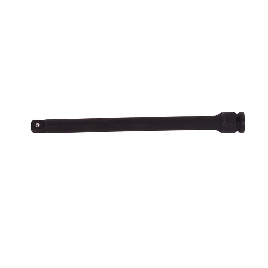 Kracht verlengstuk 1/2" 250mm professioneel-0