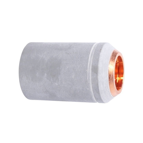 Keramische dop plasmatoorts PL141-0