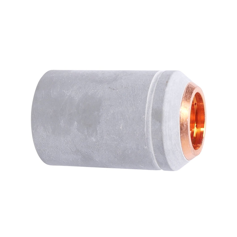 Keramische dop plasmatoorts PL141-0