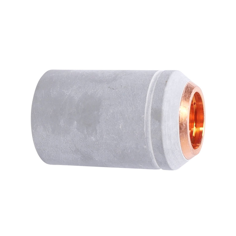 Keramische dop plasmatoorts PL141-0