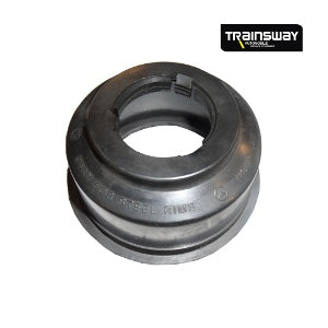 Wiel centreer ring-0