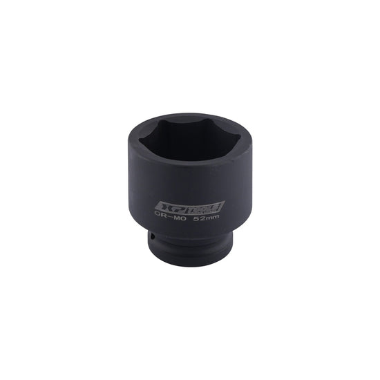 Krachtdop 3/4'' 52mm-0
