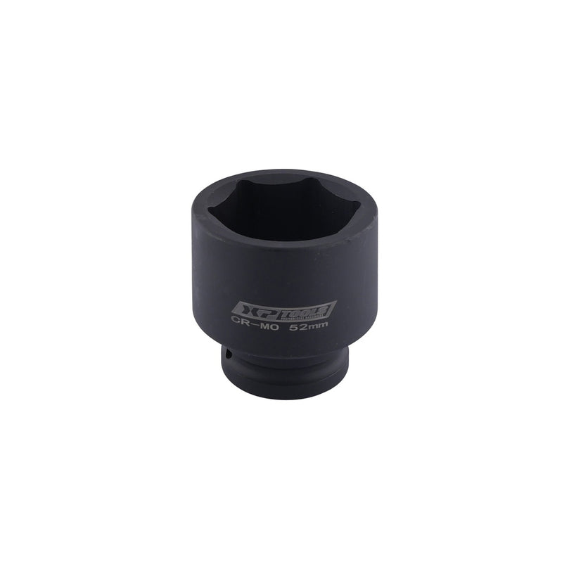 Krachtdop 3/4'' 52mm-0
